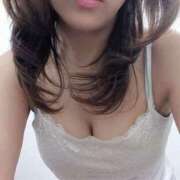 ヒメ日記 2025/04/26 14:58 投稿 まりあ One More奥様　厚木店