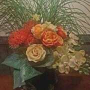 ヒメ日記 2025/04/27 02:18 投稿 まりあ One More奥様　厚木店