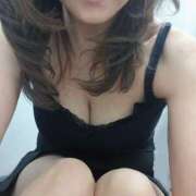 ヒメ日記 2025/04/29 11:58 投稿 まりあ One More奥様　厚木店