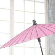 ヒメ日記 2025/05/06 15:08 投稿 まりあ One More奥様　厚木店