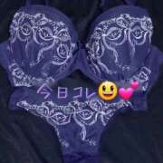 ヒメ日記 2025/05/08 12:18 投稿 まりあ One More奥様　厚木店