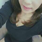 ヒメ日記 2025/05/09 18:38 投稿 まりあ One More奥様　厚木店