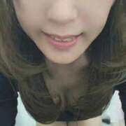 ヒメ日記 2025/05/10 02:18 投稿 まりあ One More奥様　厚木店