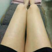 ヒメ日記 2025/05/11 15:08 投稿 まりあ One More奥様　厚木店