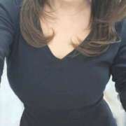 ヒメ日記 2025/05/14 16:48 投稿 まりあ One More奥様　厚木店