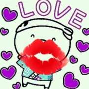 ヒメ日記 2025/05/14 19:38 投稿 まりあ One More奥様　厚木店