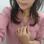 ヒメ日記 2025/05/17 17:48 投稿 まりあ One More奥様　厚木店