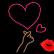 ヒメ日記 2025/05/23 21:48 投稿 まりあ One More奥様　厚木店