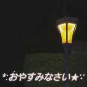 ヒメ日記 2025/05/26 00:18 投稿 まりあ One More奥様　厚木店