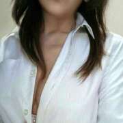 ヒメ日記 2025/05/28 15:48 投稿 まりあ One More奥様　厚木店