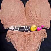 ヒメ日記 2025/06/04 14:18 投稿 まりあ One More奥様　厚木店