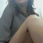 ヒメ日記 2025/06/04 16:48 投稿 まりあ One More奥様　厚木店