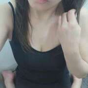 ヒメ日記 2025/06/15 17:48 投稿 まりあ One More奥様　厚木店