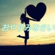 ヒメ日記 2025/06/18 00:18 投稿 まりあ One More奥様　厚木店