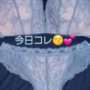 ヒメ日記 2025/06/19 12:18 投稿 まりあ One More奥様　厚木店