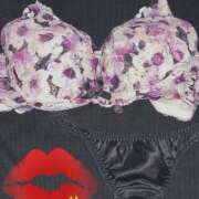 ヒメ日記 2025/12/24 13:10 投稿 まりあ One More奥様　厚木店