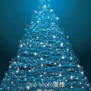 ヒメ日記 2025/12/24 22:27 投稿 まりあ One More奥様　厚木店