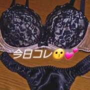 ヒメ日記 2025/12/25 13:57 投稿 まりあ One More奥様　厚木店