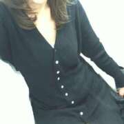 ヒメ日記 2026/01/28 12:07 投稿 まりあ One More奥様　厚木店