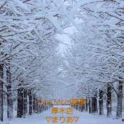 ヒメ日記 2026/01/28 22:47 投稿 まりあ One More奥様　厚木店