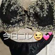 ヒメ日記 2026/01/30 12:47 投稿 まりあ One More奥様　厚木店