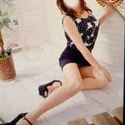 ヒメ日記 2026/02/13 21:38 投稿 まりあ One More奥様　厚木店