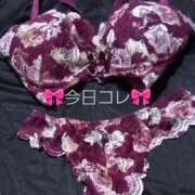 ヒメ日記 2026/02/16 12:07 投稿 まりあ One More奥様　厚木店