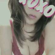 ヒメ日記 2026/02/17 12:47 投稿 まりあ One More奥様　厚木店