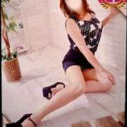 ヒメ日記 2026/02/17 15:47 投稿 まりあ One More奥様　厚木店