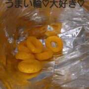 ヒメ日記 2026/02/19 21:07 投稿 まりあ One More奥様　厚木店