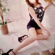 ヒメ日記 2026/02/22 22:07 投稿 まりあ One More奥様　厚木店