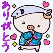 ヒメ日記 2026/02/26 01:57 投稿 まりあ One More奥様　厚木店