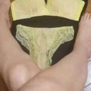 ヒメ日記 2026/02/27 14:47 投稿 まりあ One More奥様　厚木店