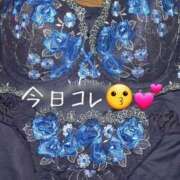 ヒメ日記 2026/02/28 12:47 投稿 まりあ One More奥様　厚木店