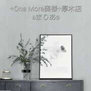 ヒメ日記 2026/03/05 21:11 投稿 まりあ One More奥様　厚木店