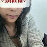 ヒメ日記 2026/03/08 14:47 投稿 まりあ One More奥様　厚木店