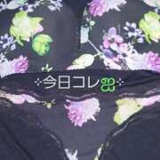 ヒメ日記 2026/03/12 11:47 投稿 まりあ One More奥様　厚木店