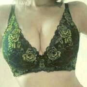 まりあ ⊹❤︎₊⁺₍₍(∩´ ᵕ `∩)⁾⁾ゎ‹ゎ‹♡ One More奥様　厚木店