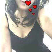 まりあ ̗*.:連勤:.♪♪(♡ơ ₃ơ)b  ̖́-♥️ One More奥様　厚木店