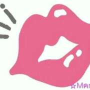 ヒメ日記 2026/03/21 12:47 投稿 まりあ One More奥様　厚木店