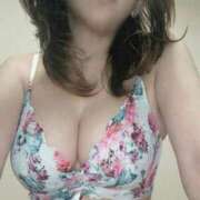 ヒメ日記 2026/03/25 12:47 投稿 まりあ One More奥様　厚木店