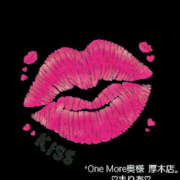 ヒメ日記 2026/03/28 10:07 投稿 まりあ One More奥様　厚木店