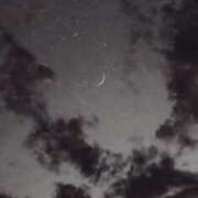 ヒメ日記 2026/03/28 21:27 投稿 まりあ One More奥様　厚木店