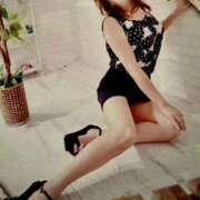 ヒメ日記 2026/03/29 21:47 投稿 まりあ One More奥様　厚木店