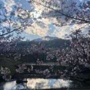 ヒメ日記 2026/04/05 10:07 投稿 まりあ One More奥様　厚木店