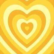 ヒメ日記 2026/04/05 22:28 投稿 まりあ One More奥様　厚木店