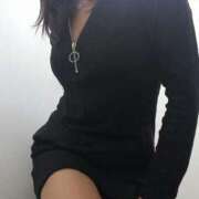 ヒメ日記 2026/04/08 14:50 投稿 まりあ One More奥様　厚木店