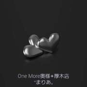 ヒメ日記 2026/06/24 22:21 投稿 まりあ One More奥様　厚木店
