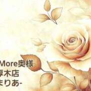 ヒメ日記 2026/06/28 22:47 投稿 まりあ One More奥様　厚木店