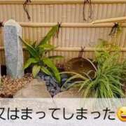 ヒメ日記 2026/06/29 22:24 投稿 まりあ One More奥様　厚木店